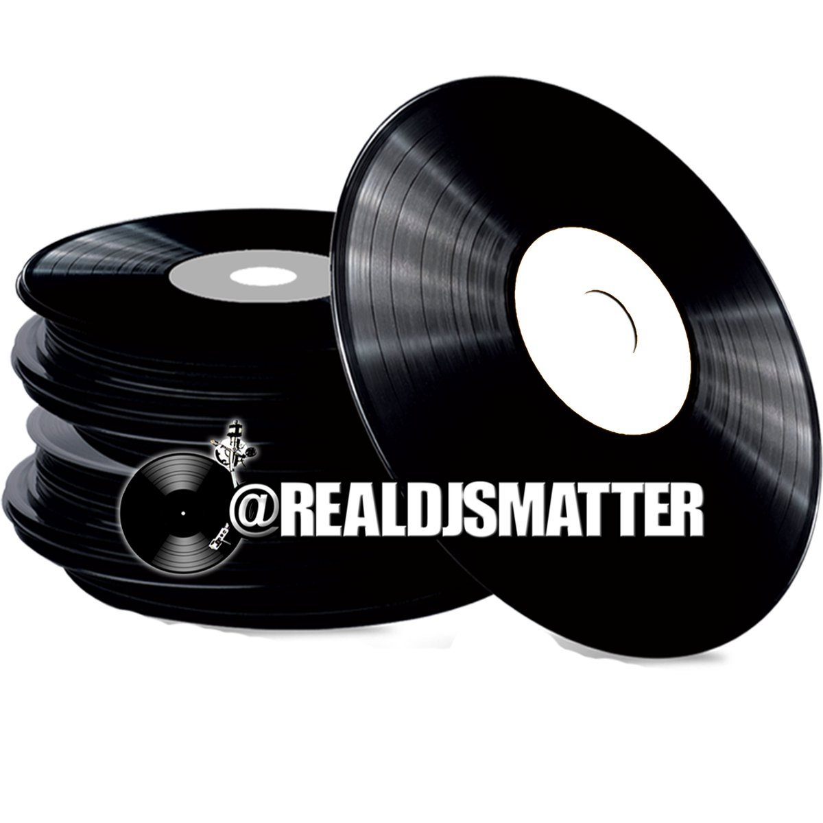 DJAYTIGER's tweet image. shop.realdjsmatter.com #RealDjsMatter