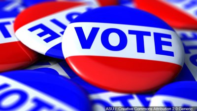 OneOpCCB's tweet photo. Service members and their eligible dependents may vote absentee while living away from their voting residence. Here's how: https://t.co/pWhyvawEsD https://t.co/3ZtzW0mT2o