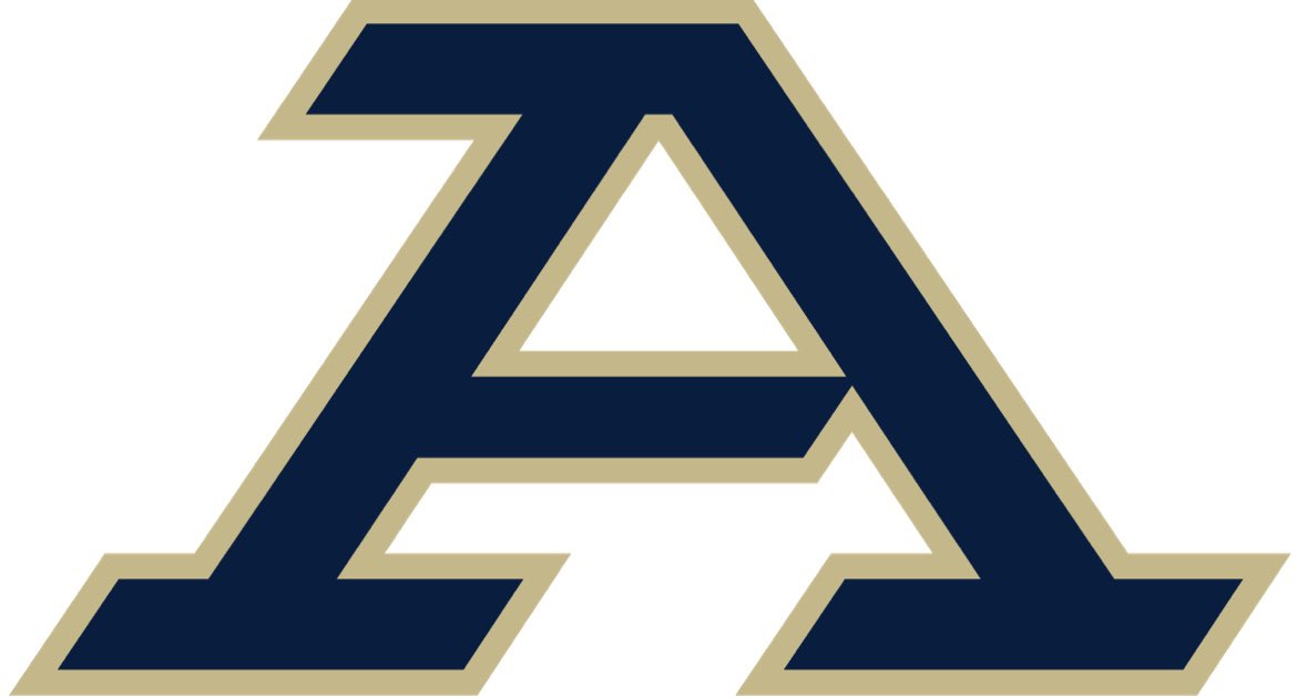 I’m excited to announce my commitment to the University of Akron! I’d like to thank <a href="/LincolnTrailBSB/">LTC Statesmen</a> for everything, along with everyone else who has helped me. Thank you Coach Beals for the opportunity! Can’t wait to come HOME and compete!