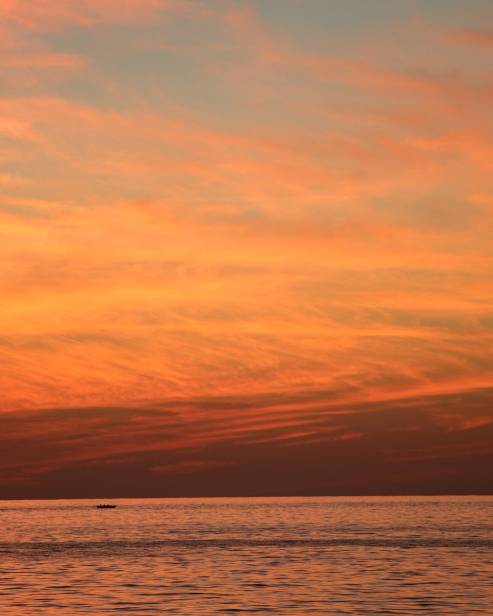 GrandCaymanMarriott tweet media