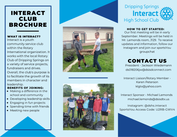 DSCLibrary's tweet image. 