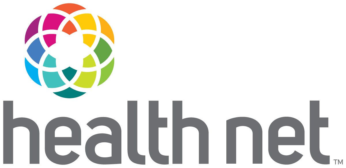 SsideCoalition's tweet photo. Thank you to our National Health Center Sponsor Health Net! We thank you for your commitment to Community Health Centers! #HealthNetCA #HealthNetintheCommunity @HealthNet https://t.co/nYKAYMqo8v