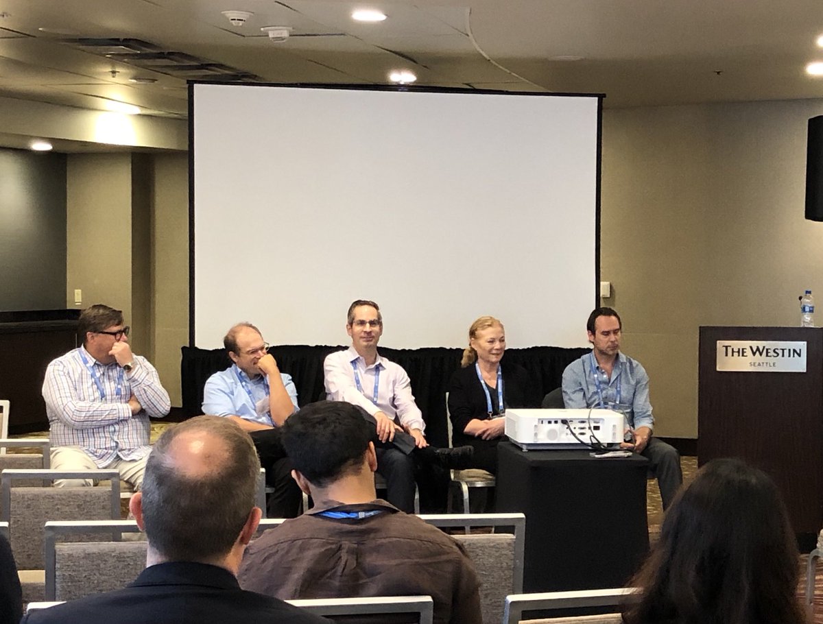 OSCM_AOM (inactive) (@oscm_aom) on Twitter photo OSCM journal editors having fun and contemplating good answers to good questions from the #AOM2022 audience 😊 thanks to the editors of <a href="/JournalofSCM/">JournalofSupplyChainManagement</a> <a href="/JournalofOpMgmt/">Journal of Operations Management</a> <a href="/ijopm_oscm/">Int. Journal of Operations & Production Management</a> Journal of Business Logistics & Journal of Purchasing and Supply Management OSCM journal editors having fun and contemplating good answers to good questions from the #AOM2022 audience 😊 thanks to the editors of <a href="/JournalofSCM/">JournalofSupplyChainManagement</a> <a href="/JournalofOpMgmt/">Journal of Operations Management</a> <a href="/ijopm_oscm/">Int. Journal of Operations & Production Management</a> Journal of Business Logistics & Journal of Purchasing and Supply Management