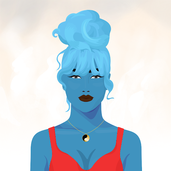 Icon #4495 bought for 0.0111 ETH via <a href="/NFTSalesBots/">NFT Sales Bots - by BotFrens</a> opensea.io/assets/ethereu…