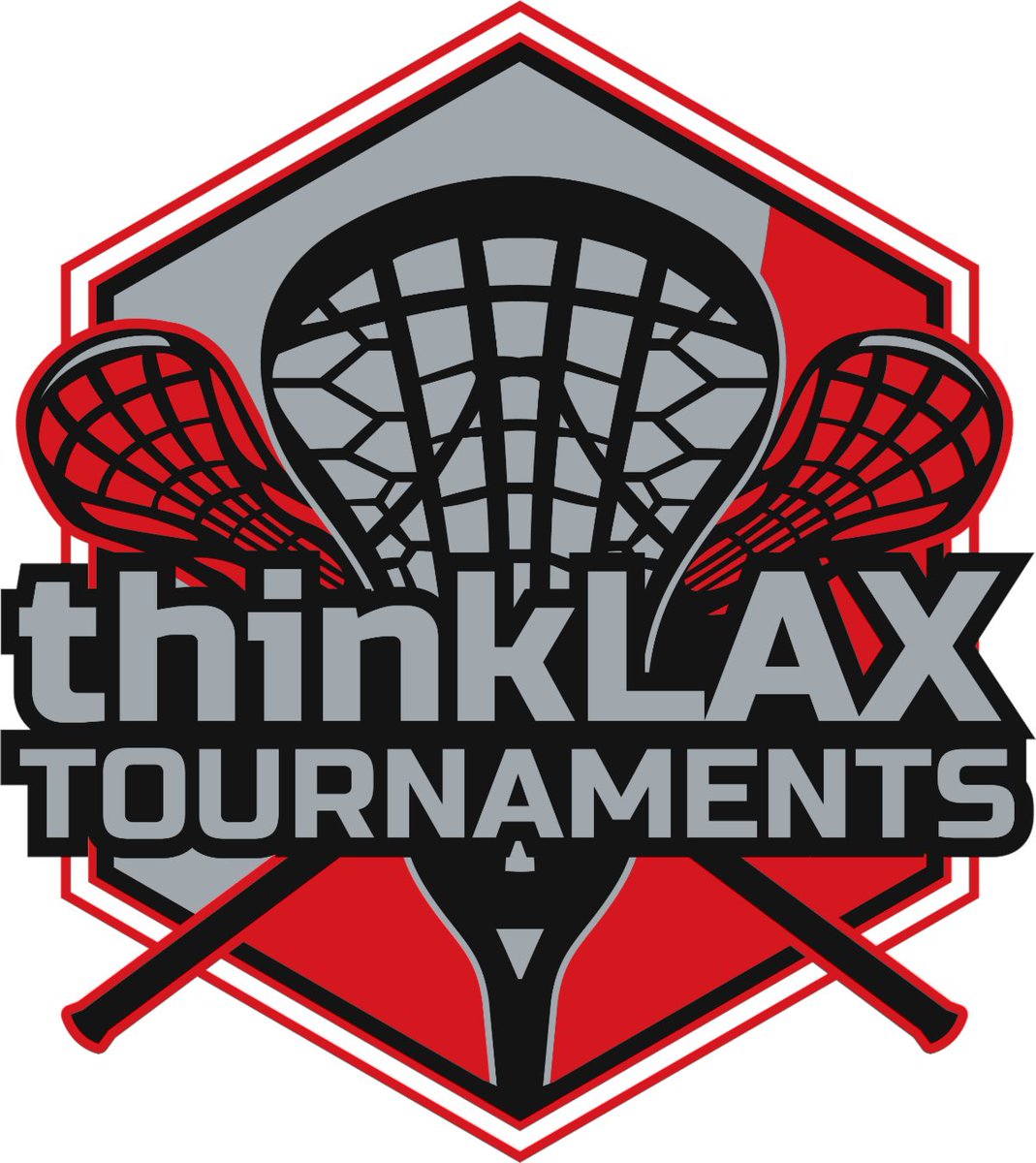 Thinklax Tournaments tweet media