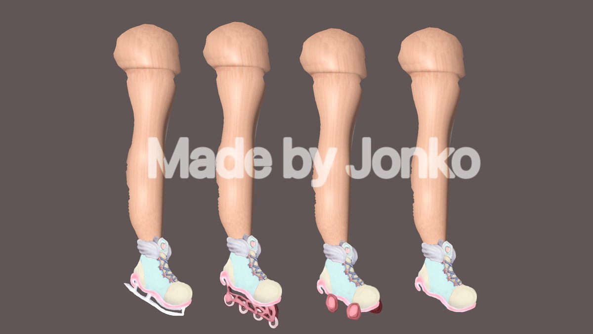 Jonko tweet media
