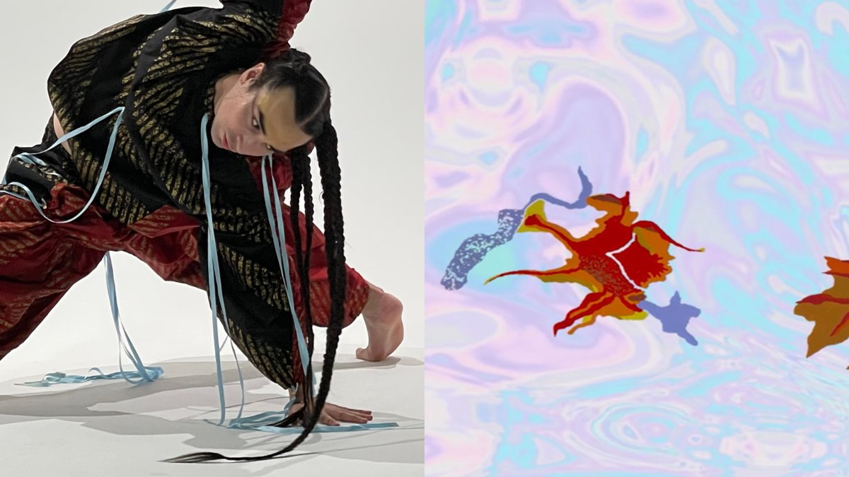 Coming up: Asinabka 2022 exhibition at G101 opening Friday August 12!  
mailchi.mp/3a63e6aeb7f8/w…