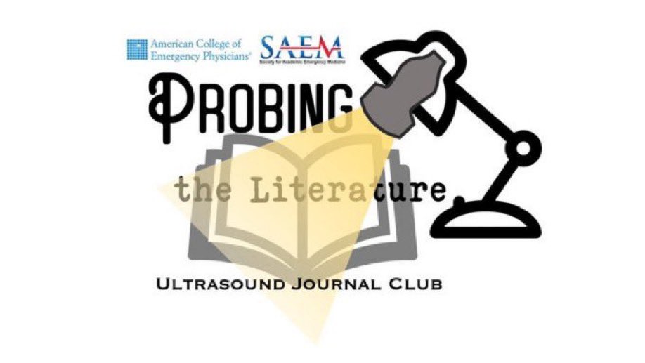 ACEP Ultrasound (@acep_eus) on Twitter photo Join us for our next ACEP/<a href="/SAEMAEUS/">SAEM Academy of Emergency Ultrasound (AEUS)</a> Ultrasound Journal Club: Probing the Literature! Topic: Renal Ultrasound
📆Thurs, Aug 18 at 2p EST/11a PST
🔗Register: buffalo.zoom.us/meeting/regist…
📄on EngagED
#POCUS <a href="/MGottliebMD/">Michael Gottlieb</a> <a href="/EMSonoMama/">Petra Duran-Gehring</a> <a href="/NMDuggaNMD/">Nicole Duggan, MD</a> <a href="/DanMirsch/">Dan Mirsch</a> <a href="/schnittkUSound/">nikolai</a> <a href="/SLWerner_EM/">Sandra Werner</a> Join us for our next ACEP/<a href="/SAEMAEUS/">SAEM Academy of Emergency Ultrasound (AEUS)</a> Ultrasound Journal Club: Probing the Literature! Topic: Renal Ultrasound
📆Thurs, Aug 18 at 2p EST/11a PST
🔗Register: buffalo.zoom.us/meeting/regist…
📄on EngagED
#POCUS <a href="/MGottliebMD/">Michael Gottlieb</a> <a href="/EMSonoMama/">Petra Duran-Gehring</a> <a href="/NMDuggaNMD/">Nicole Duggan, MD</a> <a href="/DanMirsch/">Dan Mirsch</a> <a href="/schnittkUSound/">nikolai</a> <a href="/SLWerner_EM/">Sandra Werner</a>