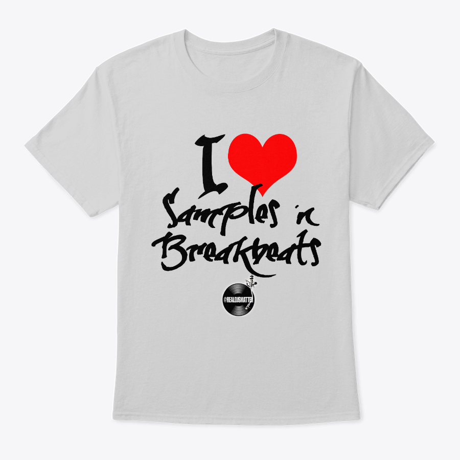 DJAYTIGER's tweet image. shop.realdjsmatter.com #RealDjsMatter