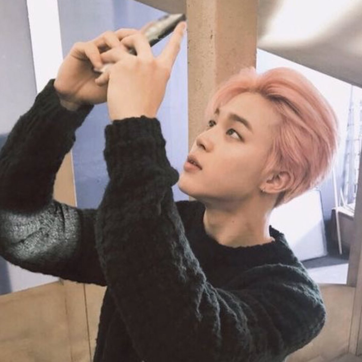 jimipics's tweet photo. this jimin... https://t.co/QR256s4XpS