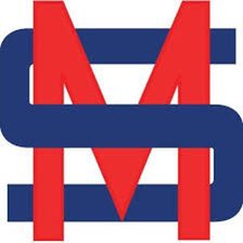 Seth Sam tweet media