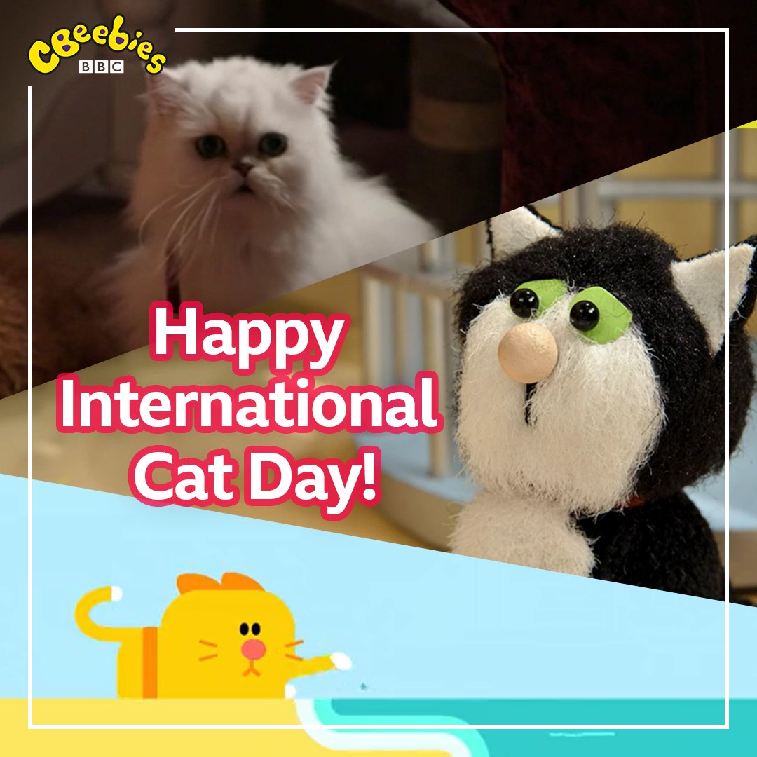 CBeebies Grown-Ups 🎉 on Twitter: 