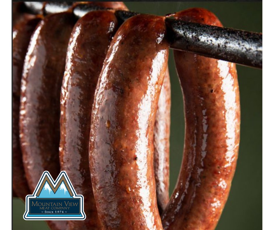 MtViewMeat's tweet image. Did you know you can have #MtView links shipped right to your doorstep?! 😍Check out our website to place your order today!! #sausage #madeinamerica #local #oklahoma #food #hotlink

mountainviewmeats.com