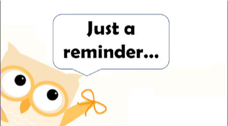 Let the harvest begin! Get your orders placed by this Thursday please!!- mailchi.mp/5ef0d82dbafc/l…