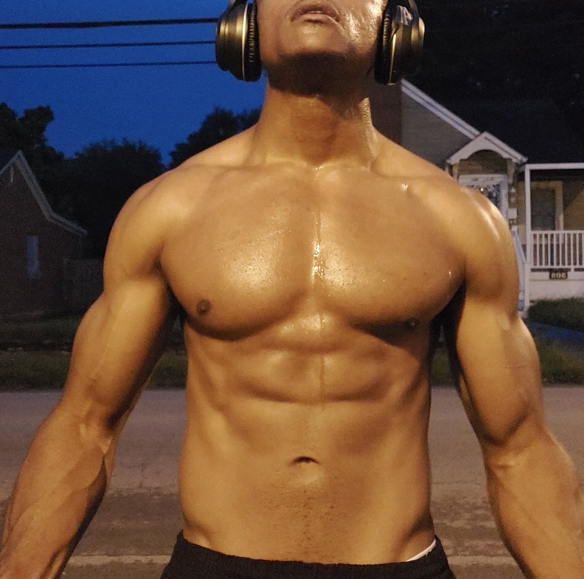 NEW FLEX‼️VIDEO (Only Sheep) 
DM Your ICON. 

#PayPal #CashApp #Chime 
$20 per 1 min FLEX. 🐑🐑🐑