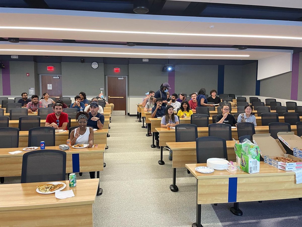 K-State PLU tweet media