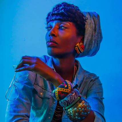 Waterkeepers Chesapeake tweet media