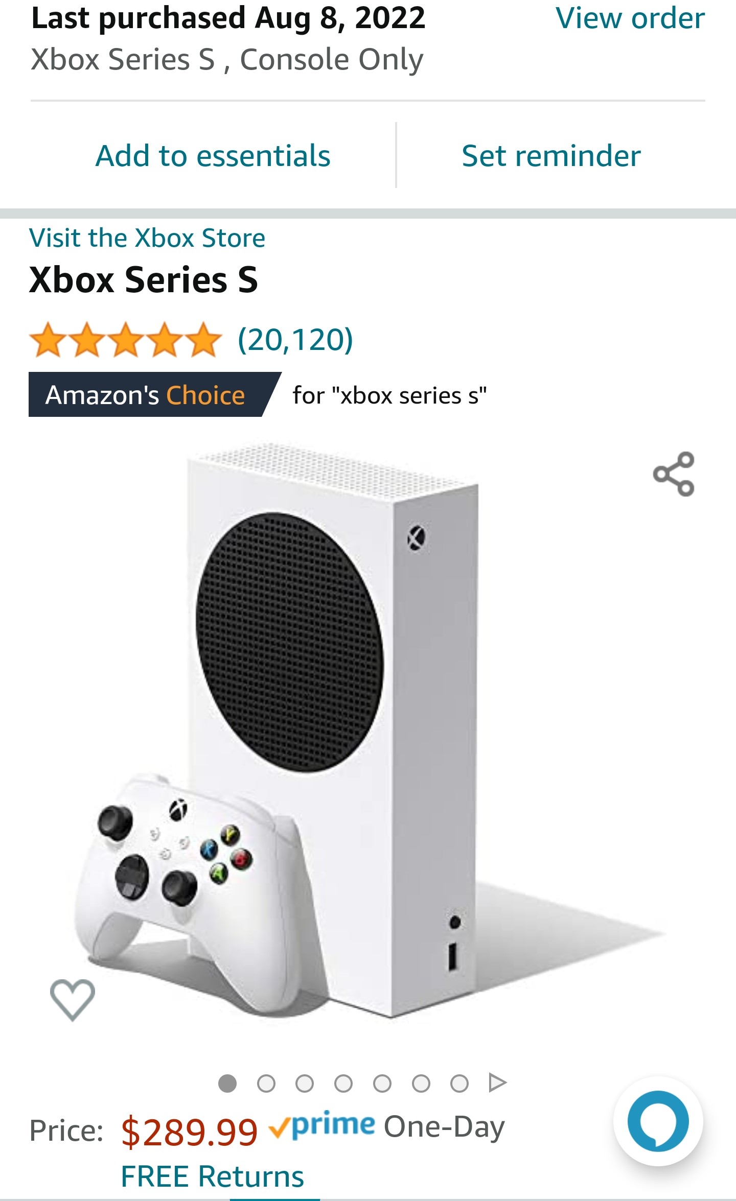 xbox one pawn shop value 2022 howtowearanklebootswithadresswinter