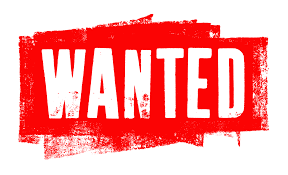 scotdairyhub's tweet image. We are looking for an experienced Herdsperson to join our family run dairy farm in Dumfries and Galloway, SW Scotland, to assist with the running of our 230 cow herd.  For info scottishdairyhub.org.uk/notices/we-are… @nfustweets @JCPinSWScot