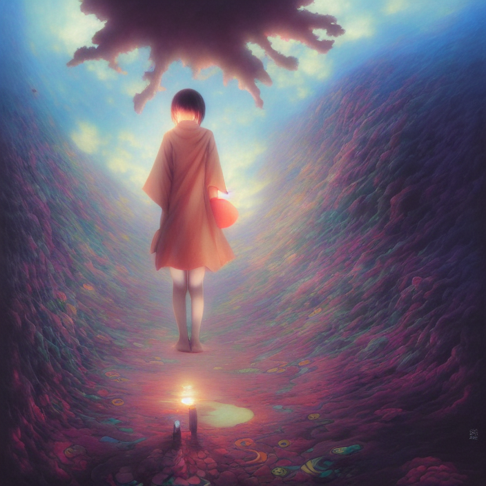 EuclideanPlane's tweet photo. #StableDiffusion #aiart #anime #rei #ayanami #evangelion #ai #aiartist #diffusion #simulacrabot #lain #iwakura #reiayanami #lainiwakura #mamimi #digitalart #animeart #animegirl #ArtificialIntelligence https://t.co/hH86bQ9zFv