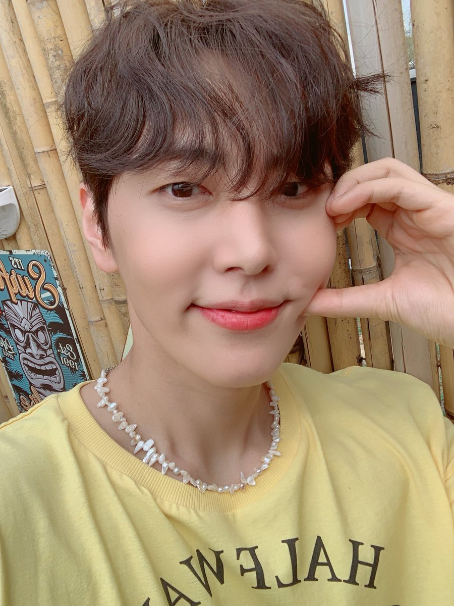 생일축하해 재유나🫶🏻