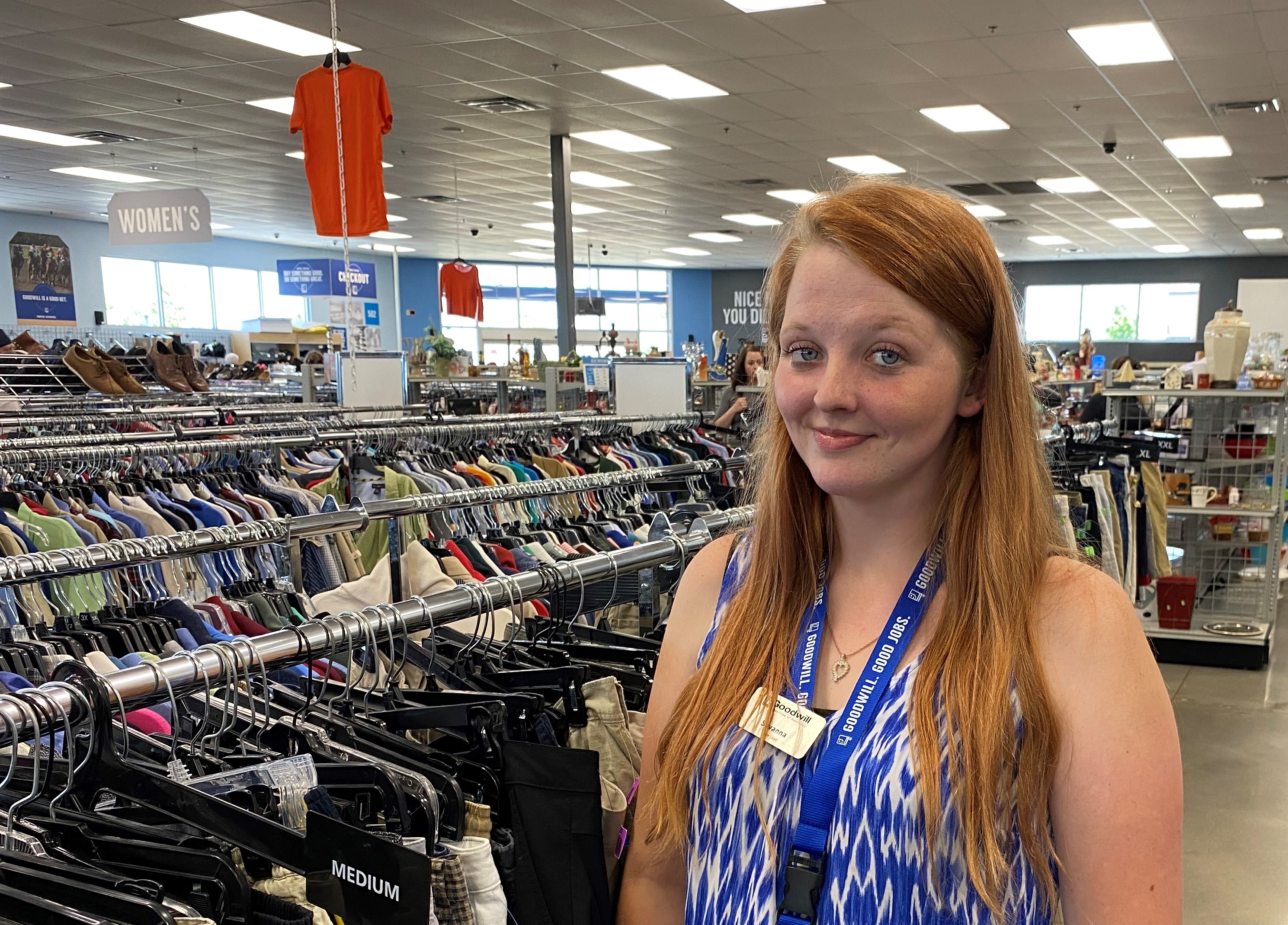 How Ross Stores Is so Successful