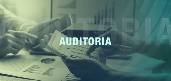 tceriodejaneiro's tweet photo. #CEPERJ | O #TCERJ vai ampliar a fiscalização dos projetos da Fundação Ceperj. Foi aprovada nesta sexta-feira a instauração de uma auditoria especial para verificação da legalidade das admissões de pessoal de todos os projetos do órgão.
Saiba mais: https://t.co/jcI9MiK6Ob https://t.co/xv37YgKHyW