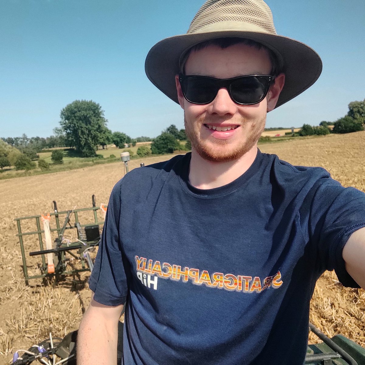 Matrix Heritage tweet media