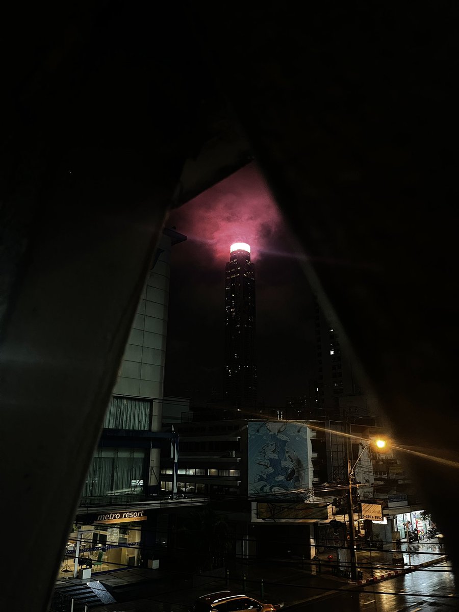 MAXY STYLE ⚡️ tweet media