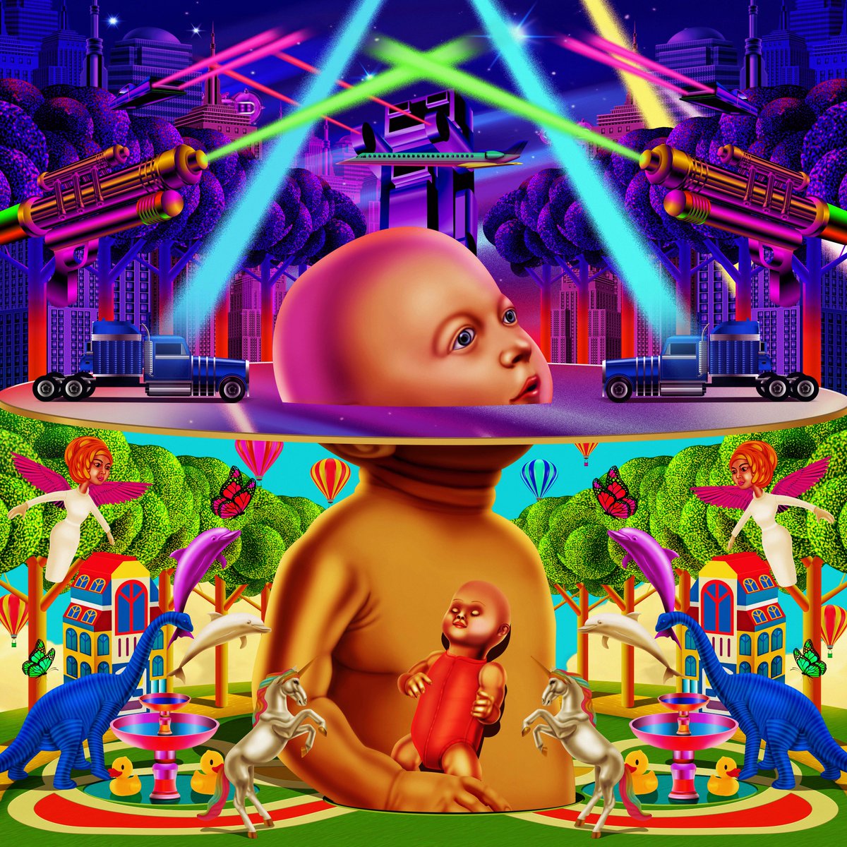 Game on
0.50 $ETH
foundation.app/@reshidevrk/dy…
#nftcollector #NFTartwork #nftart #NFTCommumity