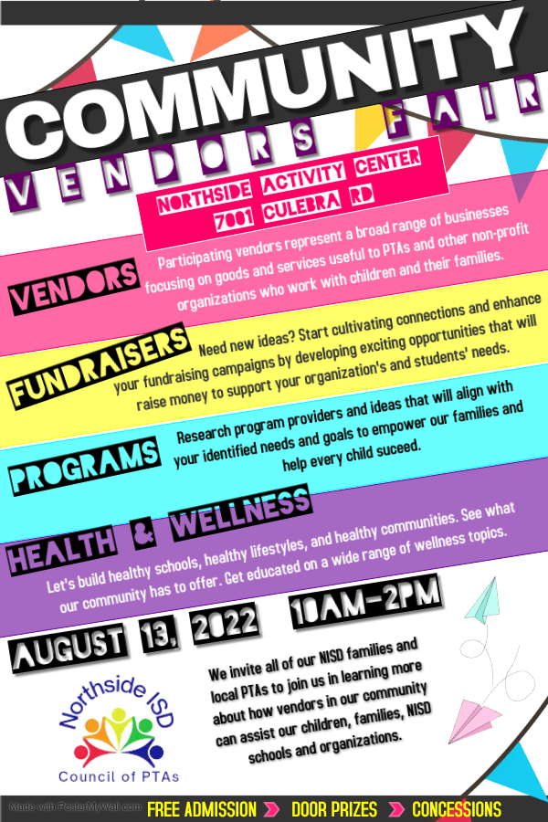 August Events: Rhodes PTA - mailchi.mp/035a833f5023/a…