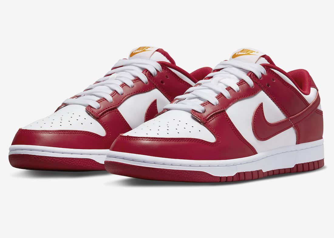 SneakersPlanete's tweet photo. Alors vous avez passé un bon #SNKRSDAY ? 😂
🚨 Demain sortie de 2 dunk low à 9h00 sur l’app Nike 🚨
Thread Privé 🔒
Comment maximiser ses chances pour cop ?
Quelle taille choisir ? 🤔
RT + FOLLOW et j’envoie le thread en DM 🤝 https://t.co/OIcw7j8JPv