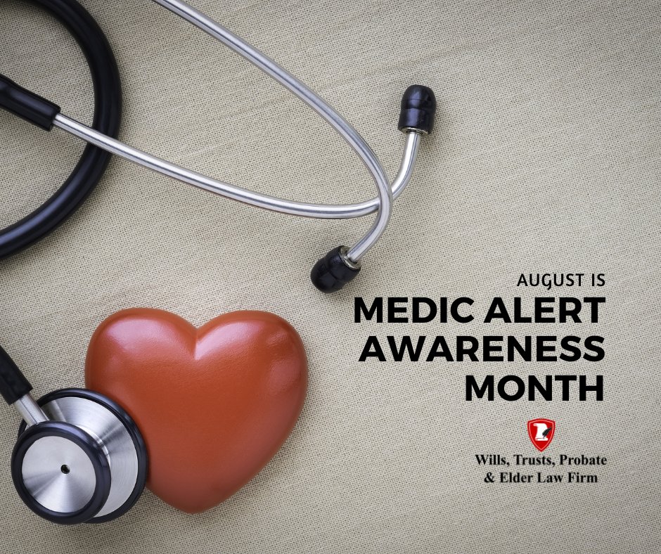 wtpelf's tweet photo. #MondayMotivation #MedicAlertAwarenessMonth #LongTermCare #Elderly https://t.co/ksIDIzffKM