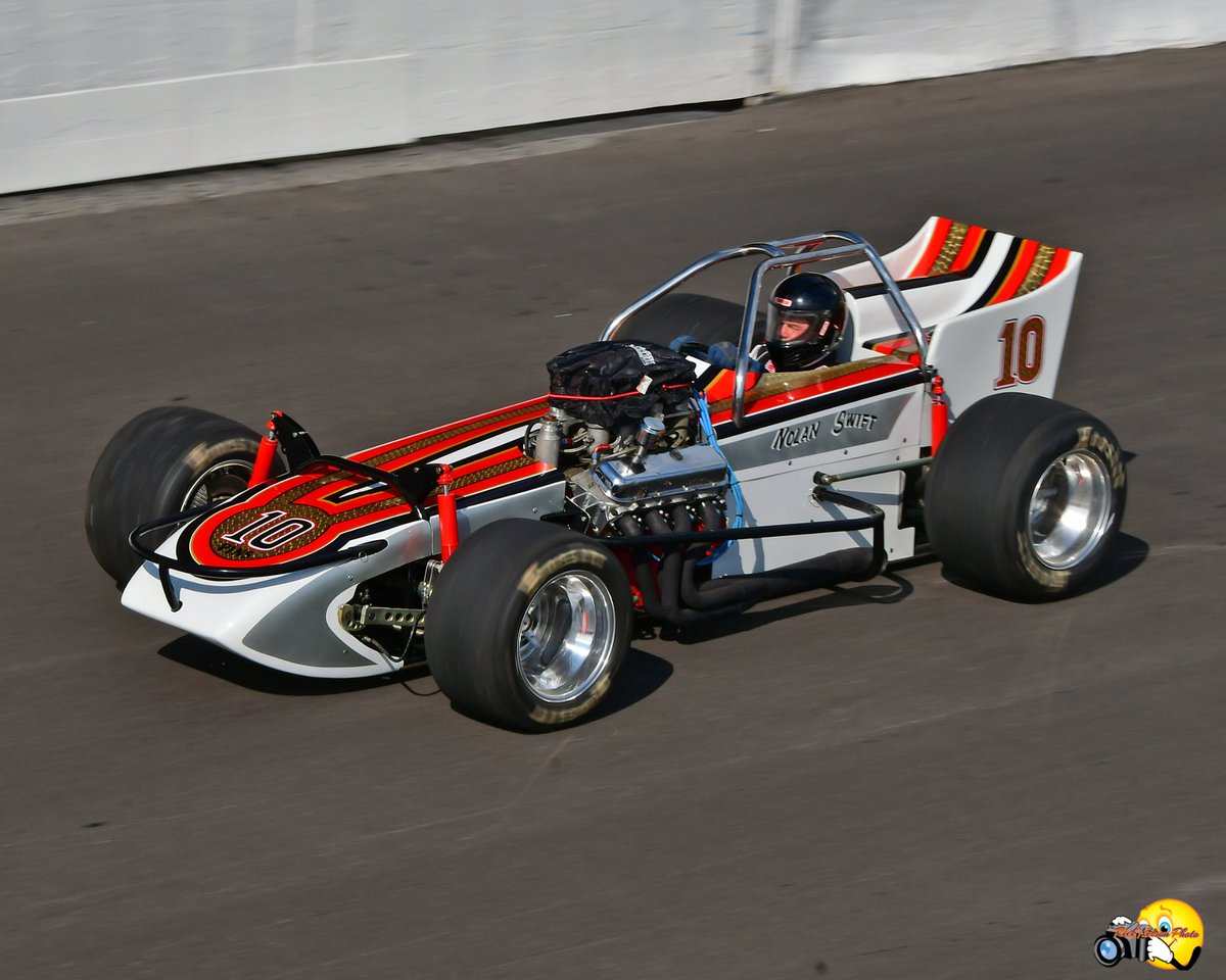 OswegoSpeedway tweet picture