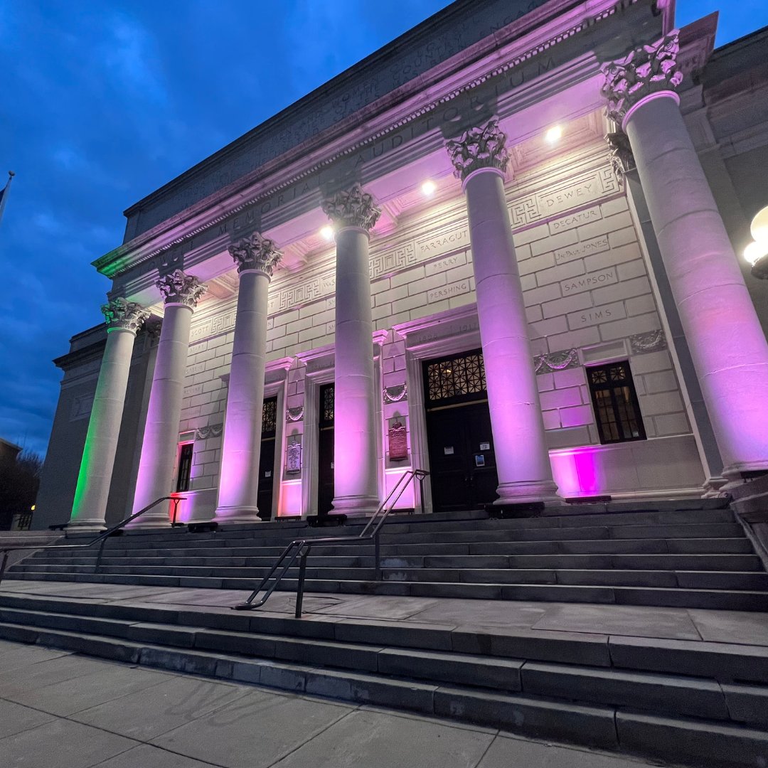 Lowell Auditorium on Twitter "As our 100th Season quickly approaches