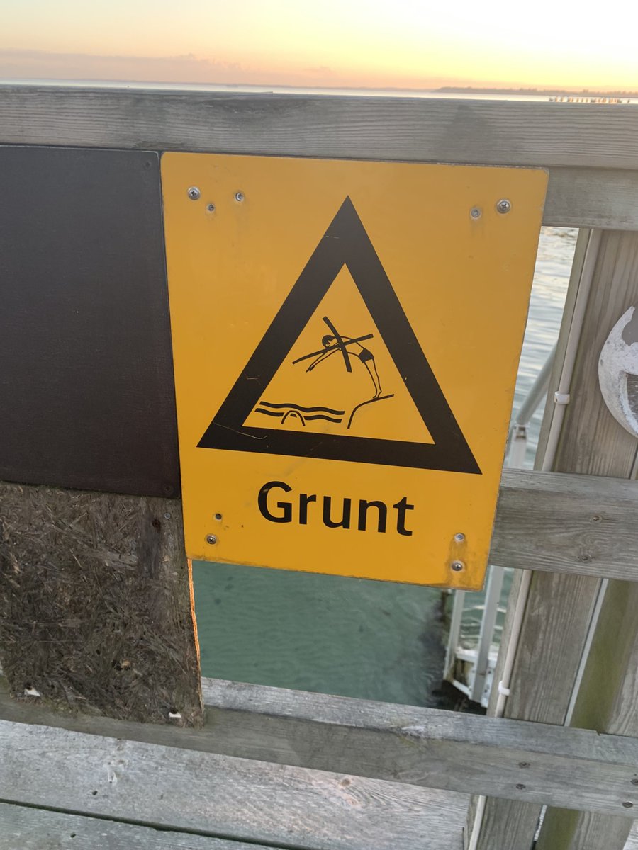 Andy Oakes tweet media