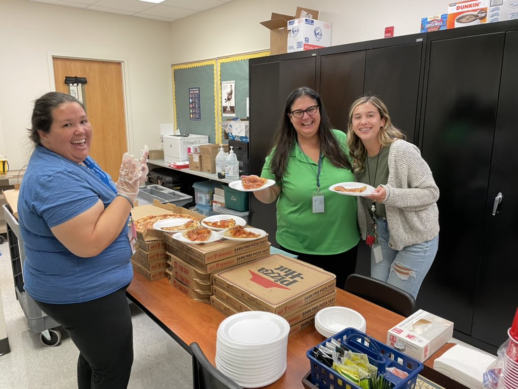 Dr. Phillips Elementary School_OCPS (@ocpsdpes) on Twitter photo 