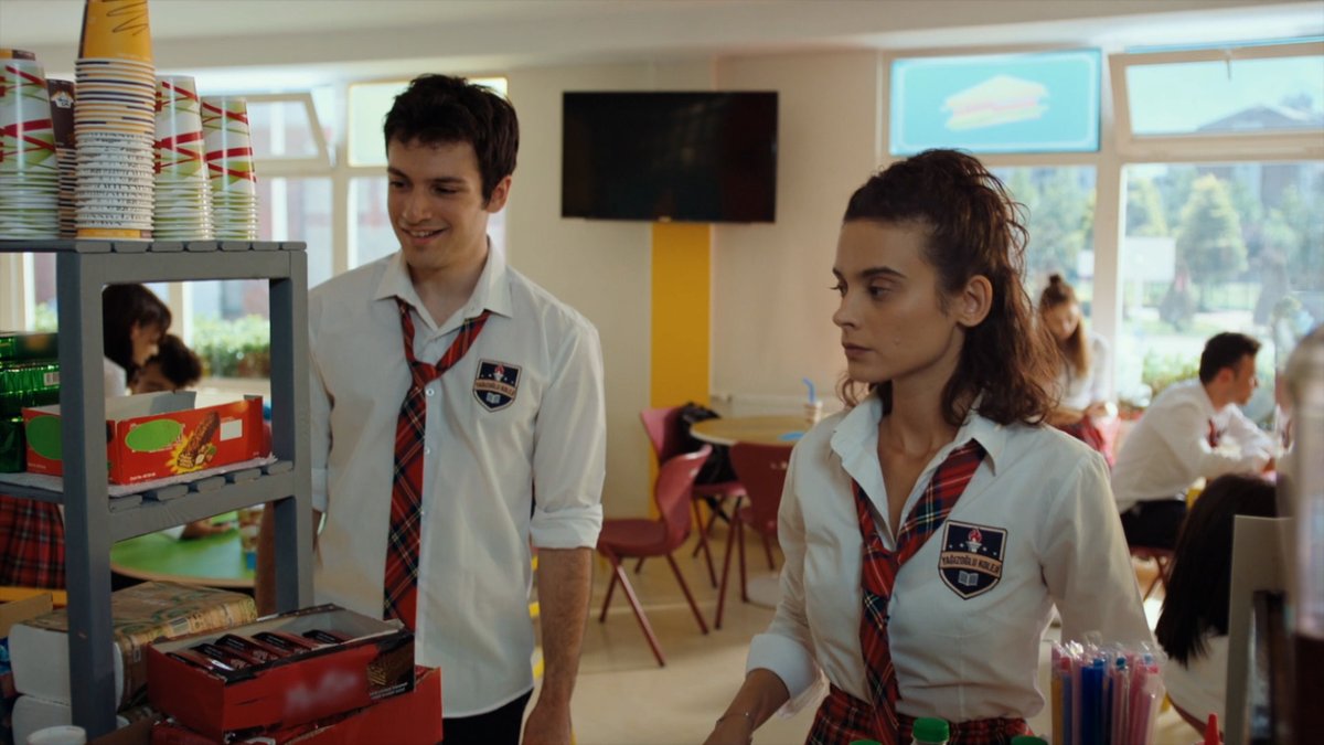 Mood fotoğrafı ❤️

#tozluyaka #tozduman