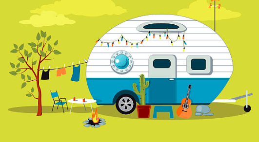 If you were wondering, camping or travel vehicles in Basing Hill Park is illegal. 

If you see this or any type of anti-social behaviour, please report it to the police on 101. 
#basinghillparknw11 #barnetparks #barnet #reportantisocialbehaviour