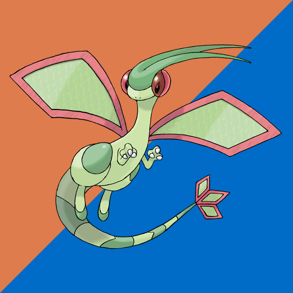 Blaze Incineroar on Twitter: