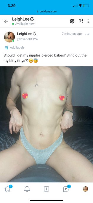 Uncensored version on my onlyfans. Links in my bio. Cum play babe https://t.co/bHta9wqEE8