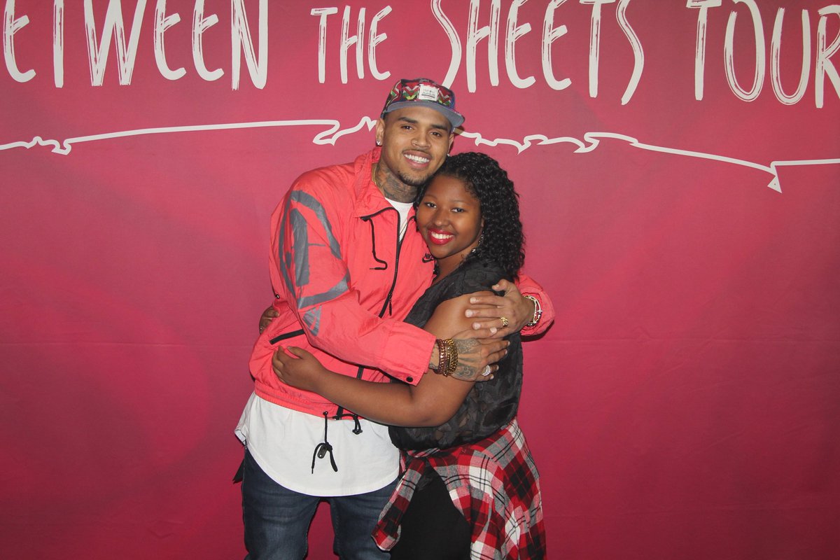 imthashitx's tweet photo. Chris Brown in 2015
#BetweenTheSheetsTour https://t.co/hpqgK2pRtq
