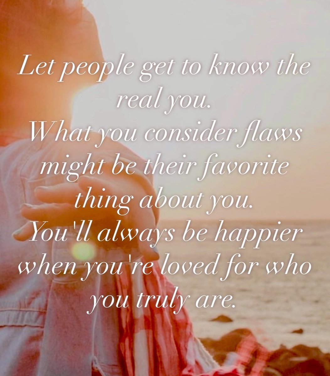 tpquotes__'s tweet photo. #quotelife #quotesandsaying #qoutesandsayings #sayingoftheday #quoted #lovesayings #truesayings #lifequotesandsayings #lifequotestagram #lifesayingsandquotes #quotes #quote #quotestagram #quoteday #twitterquotes #InspirationalQuotes https://t.co/RvI81bqkuQ