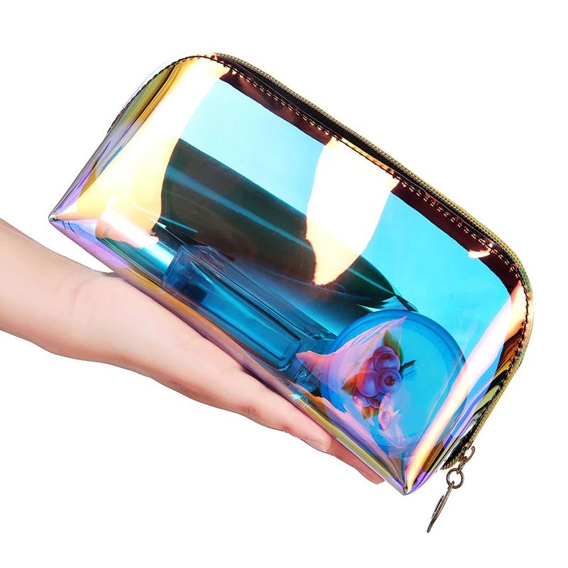 purple_store3's tweet photo. Rainbow makeup bag 
Price: 1800 SDG 
مناسبة تختي فيها احتياجاتك اليومية 😍
لنك الطلب 👇
https://t.co/Trp3VoXs9I

طريقة الطلب من اللنك 👇
https://t.co/E7AYpicHy5 https://t.co/0vAgE8fgbK https://t.co/y1qisS4Z5f