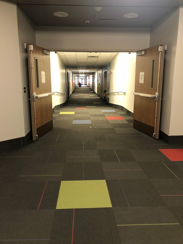 Avilla Elementary on Twitter "2 more sleeps Panthers! Our staff is