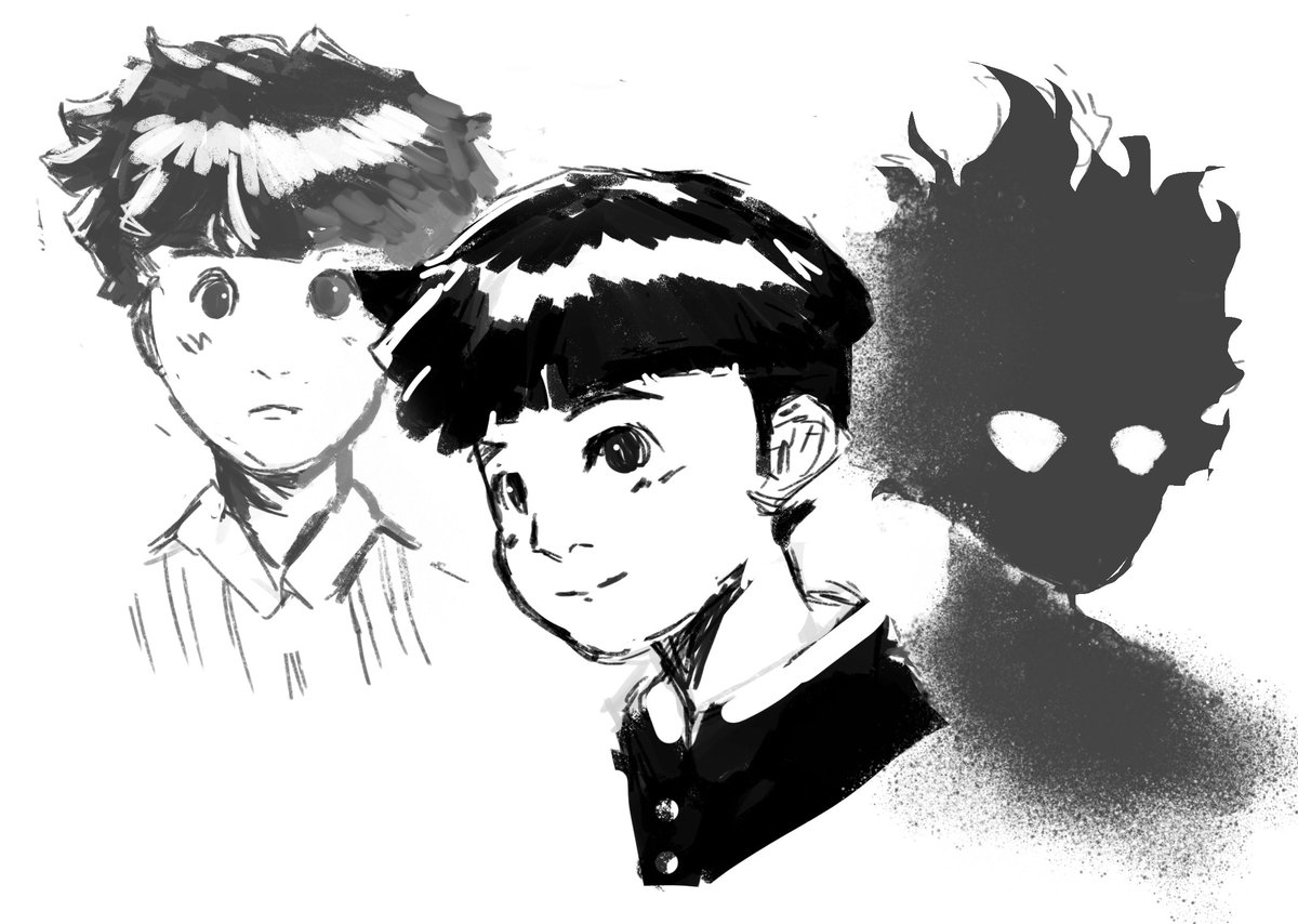 Heloy_art's tweet photo. lil mob https://t.co/N0tqjJwBGe