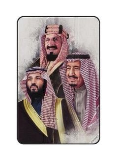 ma_21_4's tweet photo. @AzizbagBag اللهم احفظ مليكنا وقائدنا الملك سلمان #وولي_العهد محمد بن سلمان وأطل في أعمارهم وسدد خطاهم وأحميهم من كل سوء ومن كيد الاعداء والحساد.

حفظك الله ابن الوطن🇸🇦 https://t.co/qWKr05rM3I
