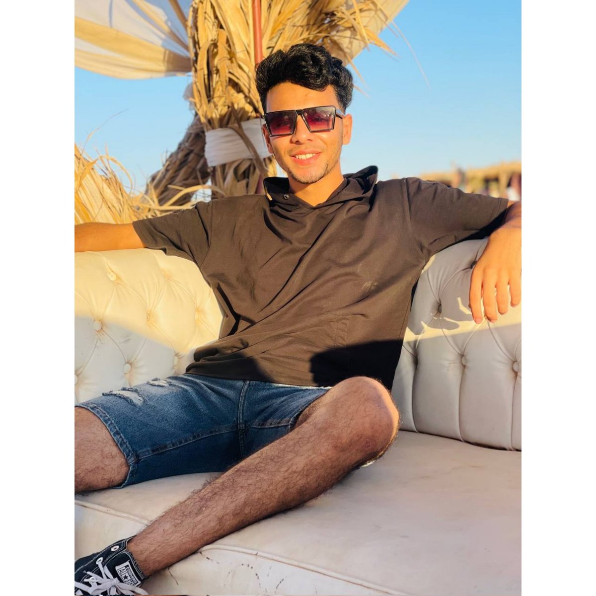 officially 19♥️🎈