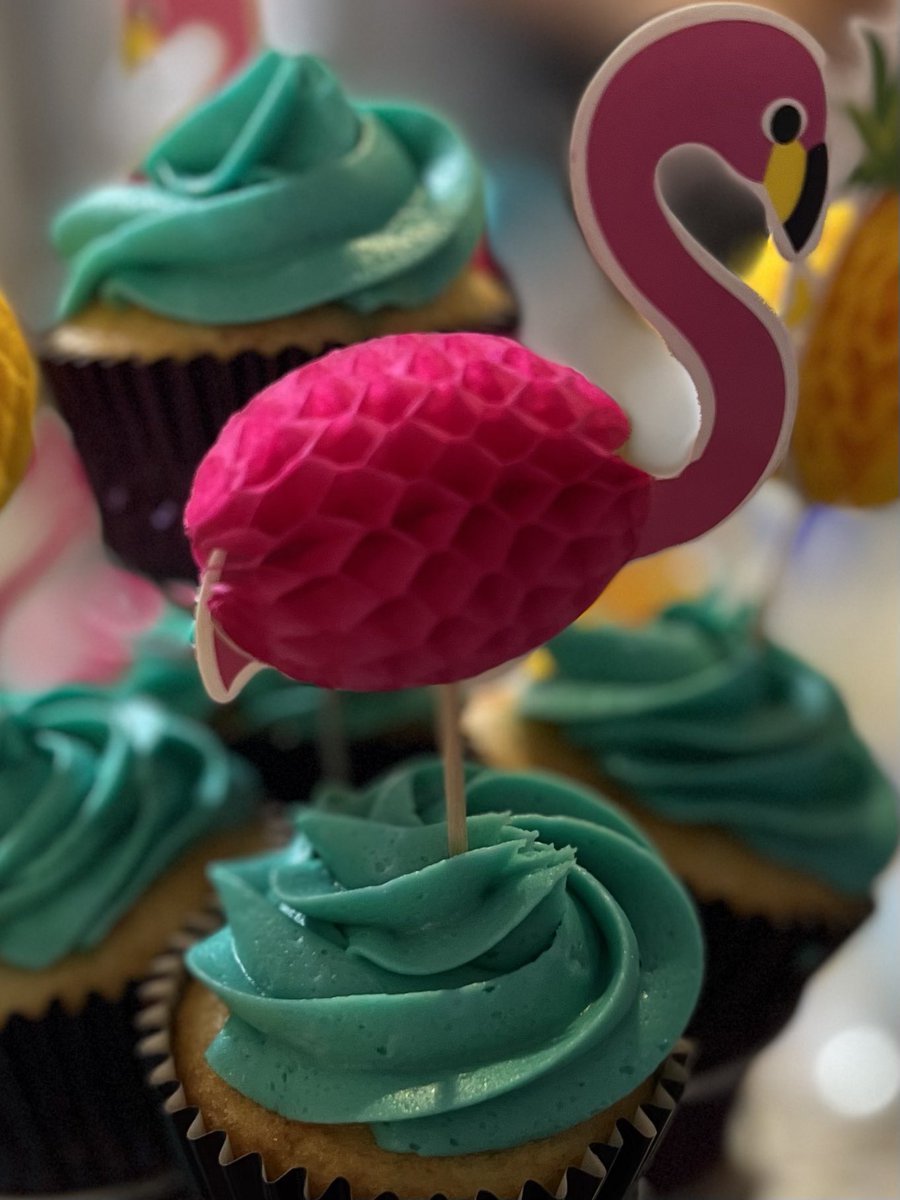 Happy 1st day!!! I loooove encouraging my new teachers! There’s such joy in filling someone else’s bucket! <a href="/RES_Redbirds/">Rivercrest Redbirds</a> #blessedinthisnest #teacherambassadorsrock