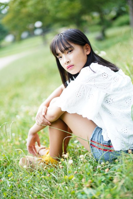 Twitterのコスプレ画像47